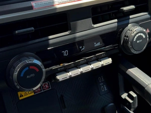 Пикап Toyota Tacoma 2024 года, 6499000 рублей, Кропоткин