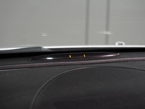 Седан Mercedes-benz E-класс 2008 года, 1049000 рублей, Воронеж