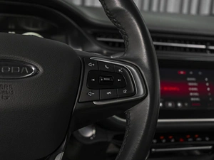 Седан OMODA S5 2024 года, 1444000 рублей, Ставрополь