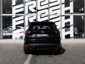 Внедорожник Ford Kuga 2019 года, 2040000 рублей, Ставрополь