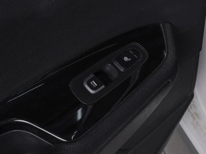 Седан Kia Optima 2017 года, 1949000 рублей, Ростов-на-Дону