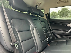 Внедорожник Geely Atlas 2019 года, 1688000 рублей, Ижевск