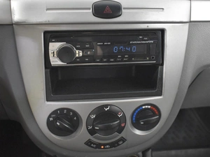 Универсал Chevrolet Lacetti 2012 года, 579900 рублей, Казань