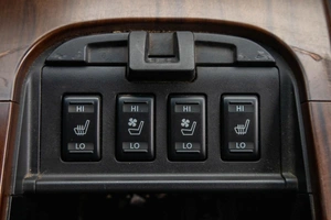 Седан Nissan Teana 2010 года, 1089000 рублей, Барнаул