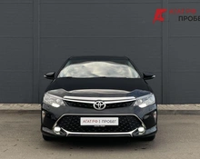 Фото