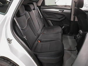 Внедорожник Haval Jolion 2023 года, 1749000 рублей, Воронеж