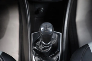 Седан Hyundai Solaris 2014 года, 749000 рублей, Новосибирск