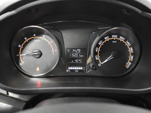 Седан ВАЗ (LADA) Granta 2021 года, 715200 рублей, Казань