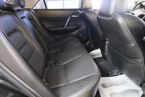 Седан Mazda 6 MPS 2006 года, 1099000 рублей, Омск