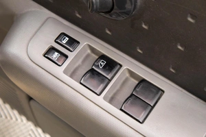 Минивэн Nissan Cube 2002 года, 399000 рублей, Барнаул