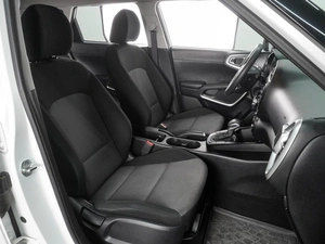 Внедорожник Kia Soul 2021 года, 1599000 рублей, Воронеж
