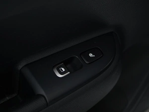 Хетчбэк Kia Rio X-Line 2019 года, 1599444 рублей, Москва