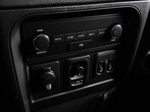 Внедорожник ВАЗ (LADA) Niva Travel 2025 года, 1529000 рублей, Ростов-на-Дону