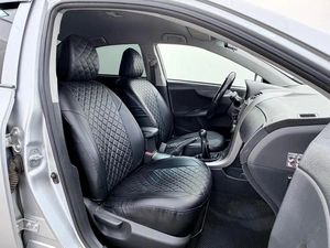 Седан Toyota Corolla 2008 года, 642000 рублей, Орёл