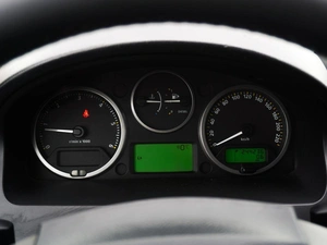 Внедорожник Land Rover Freelander 2008 года, 1050000 рублей, Тверь