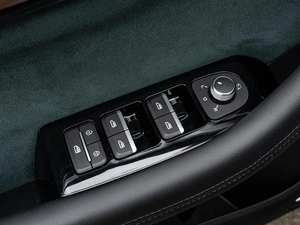 Внедорожник Geely Monjaro 2023 года, 3450000 рублей, Краснодар