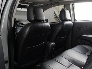 Хетчбэк Lifan X50 2016 года, 624000 рублей, Тюмень