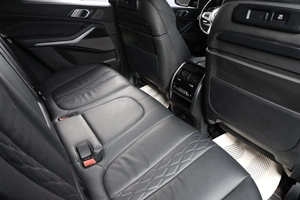 Внедорожник BMW X5 2020 года, 9379000 рублей, Новосибирск