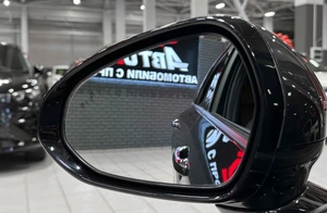 Седан Kia K5 2020 года, 2577000 рублей, Красноярск
