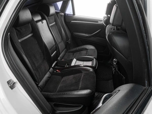 Внедорожник BMW X6 2010 года, 1649000 рублей, Тюмень