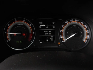 Седан ВАЗ (LADA) Vesta 2024 года, 1445000 рублей, Минеральные Воды