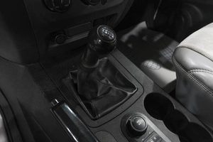 Внедорожник УАЗ Patriot 2015 года, 869000 рублей, Новокузнецк