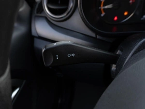 Лифтбек ВАЗ (LADA) Granta 2022 года, 799000 рублей, Саратов