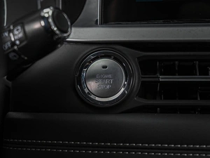 Внедорожник Chery Tiggo 7 Pro 2022 года, 1839000 рублей, Ставрополь