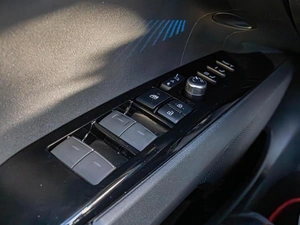 Седан Toyota Camry 2025 года, 4550000 рублей, Краснодар