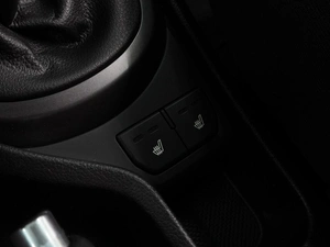 Седан Kia Rio 2016 года, 1149000 рублей, Воронеж