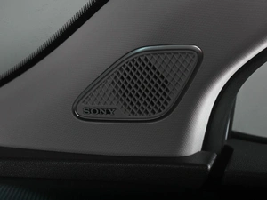 Внедорожник OMODA C5 2023 года, 1670000 рублей, Аксай