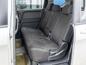 Минивэн Honda Freed 2014 года, 1219000 рублей, Краснодар