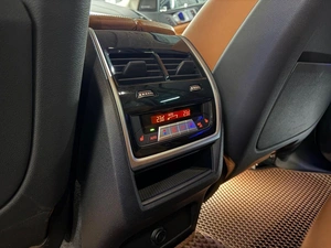 Внедорожник BMW X5 2019 года, 5400000 рублей, Павловская Слобода