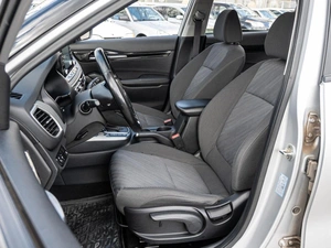 Внедорожник Kia Seltos 2021 года, 1950000 рублей, Краснодар