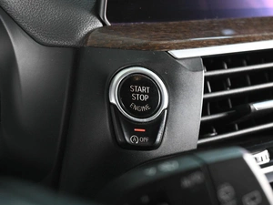 Внедорожник BMW X3 2019 года, 3200000 рублей, Ростов-на-Дону