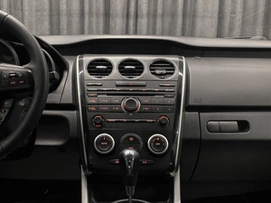 Внедорожник Mazda CX-7 2011 года, 930000 рублей, Красноярск