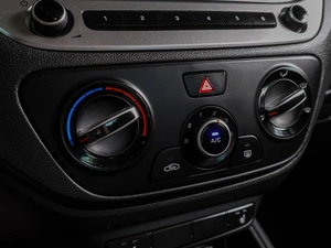 Седан Hyundai Solaris 2021 года, 1422000 рублей, Воронеж