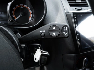 Седан ВАЗ (LADA) Granta 2022 года, 819000 рублей, Ставрополь
