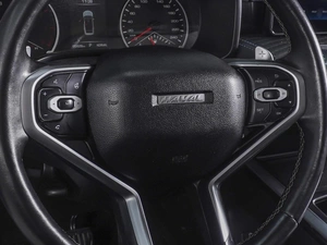 Внедорожник Haval Jolion 2022 года, 1250000 рублей, Ростов-на-Дону