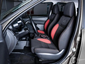 Лифтбек ВАЗ (LADA) Granta 2024 года, 1159000 рублей, Ставрополь