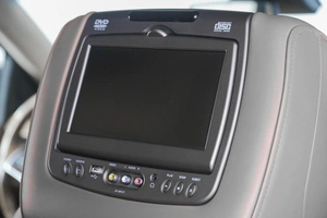 Внедорожник Cadillac Escalade 2015 года, 3599000 рублей, Кемерово