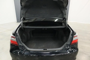 Седан Toyota Camry 2015 года, 2220000 рублей, Курск