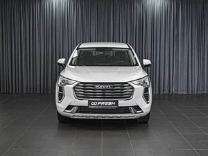 Внедорожник Haval Jolion 2023 года, 1520111 рублей, Ставрополь