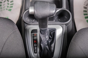 Лифтбек ВАЗ (LADA) Granta 2019 года, 899000 рублей, Томск