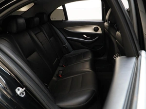 Седан Mercedes-benz E-класс 2019 года, 3020046 рублей, Москва