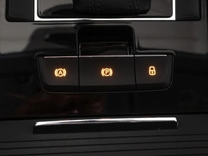 Лифтбек Skoda Superb 2016 года, 2430000 рублей, Краснодар