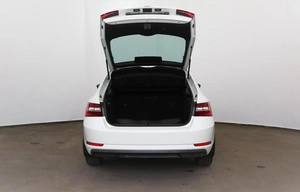 Лифтбек Skoda Superb 2018 года, 1990000 рублей, Орёл