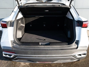 Внедорожник OMODA C5 2023 года, 2050000 рублей, Краснодар