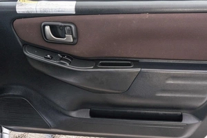 Внедорожник Mitsubishi Pajero Mini 2011 года, 769000 рублей, Красноярск