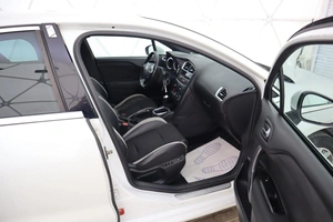Хэтчбек Citroen DS4 2012 года, 899000 рублей, Обнинск